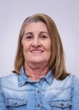 JUCIANE BATISTELLA