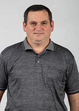 ELISANDRO JOSE STANGA