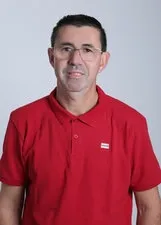 JAIR VARELA CHAGAS