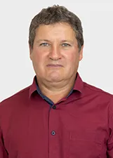 CARLOS PANHO