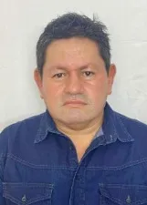 JOÃO NERI DE OLIVEIRA