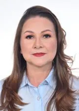 VILMA DAS GRAÇAS DA SILVA WOLINGER COSTA