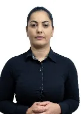 ANA PAULA MUNIZ MENDES DA SILVA