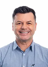 JOSIAS BRANDEL JUNIOR