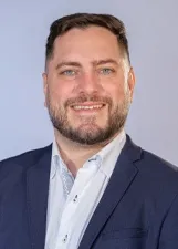 WILIAN MARTINI TONEZI