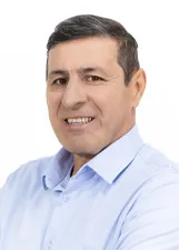 EDILSON CARDOSO ANTUNES