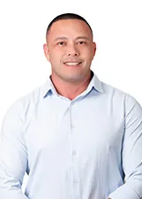 SÉRGIO RODRIGO REBELO BANG