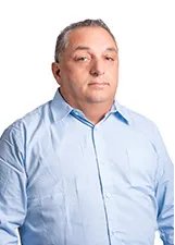 CLELDO RODRIGUES DIMAS