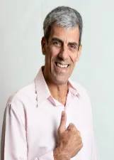 ROGÉRIO FERREIRA DA SILVEIRA