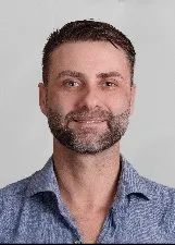 ROBSON FERNANDO NEVES DIAS