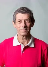 VALDOMIRO SILVEIRA DE FREITAS