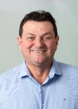 LUIZ SERGIO MOSER
