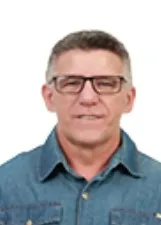 JUAREZ JOSE LAURENTINO