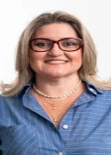 FABRICIA PEREIRA SCREMIM