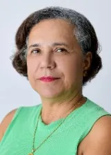 KATIA APARECIDA SILVEIRA