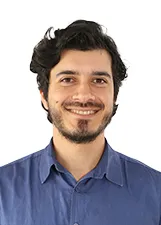 DANIEL SANGUINETTO DE SOUSA