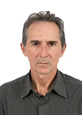 CLAUDIO CESARIO FARIAS