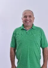 AILTON DE OLIVEIRA