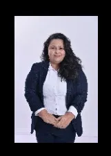 JOSINA DO AMARAL GOMES