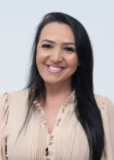 ANDREIA DE SOUZA MACHADO