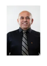 EDUARDO PERES CARDOSO