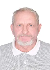 OSMAR MAURINA