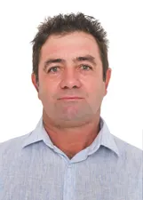 MIGUEL SLOMUSZINSKI