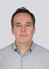 GUSTAVO DE OLIVEIRA PIVA