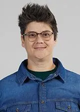 GÉVELYN CÁSSIA ALMEIDA DE QUADROS