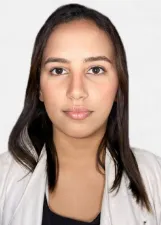 ÁGNES GONÇALVES DAS DORES SEBERINO