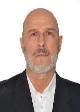JUAREZ PERFEITO