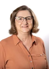 SOLANGE MARIA DE ASSIS