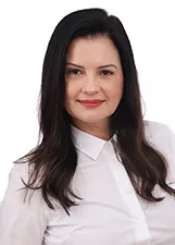 JANAINA FELIPE LEMOS BOTEGA