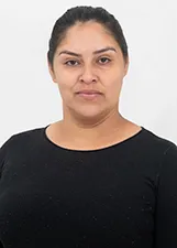 LUCIMARA LEMES CORVALAN