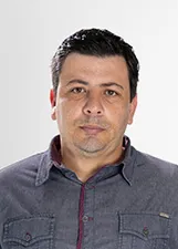 MARCIO CASCAES DE SOUZA