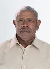 VANDERLEI JULIO DA SILVA
