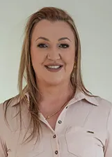 MARIA ROSIANI KARVAT TISCZKA