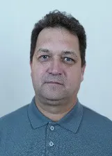 RONIVAL PLAZDO DOS SANTOS