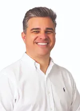 BRUNO CANDIDO GARCIA