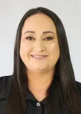 ROSECLÉIA GRESCHECHEN