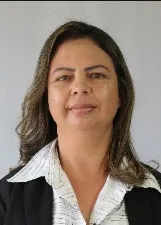 DELACI GARCIA DE ALMEIDA