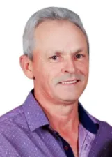 JOSÉ OSCAR MICHALAK