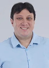 ROMAO RINCAWESKI BUSCARINO