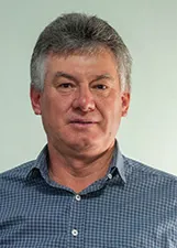 OSNI CARLOS STELZNER