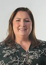 MARISTELA MEDEIROS FRANCO