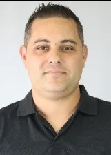 MAXUEL ASSIS LEITE
