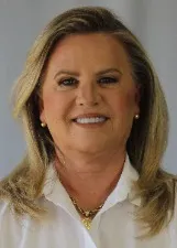 ROSI APARECIDA PIOTROWSKI CRESTANI