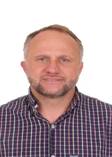 EDSON APARECIDO SCHADEK