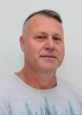 MARCOS RODRIGUES