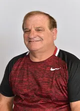 JOSE GERALDO RUBICK